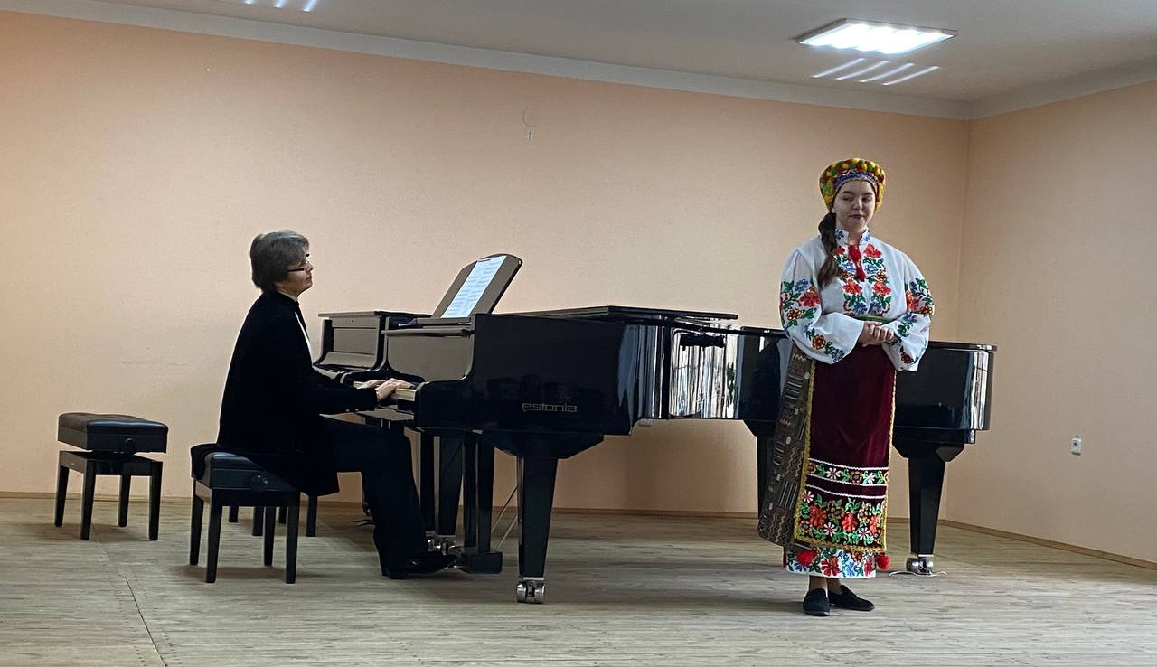 434465468 7663762957007113 1507565840579366273 n