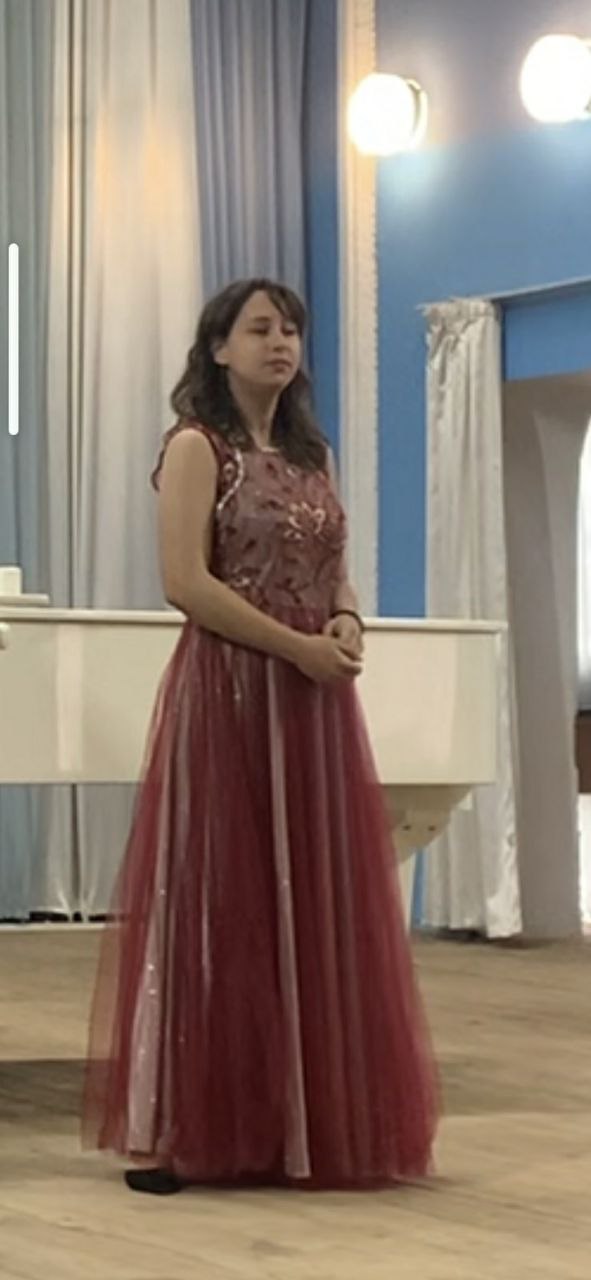 photo 2024 04 08 22 32 26