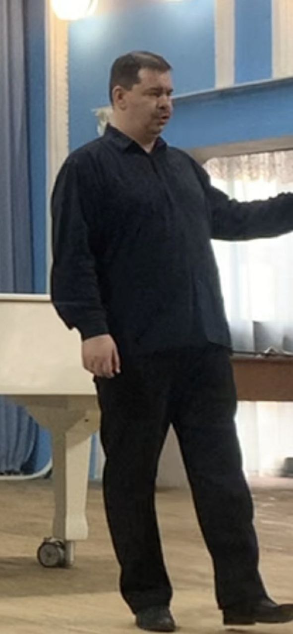 photo 2024 04 08 22 32 34