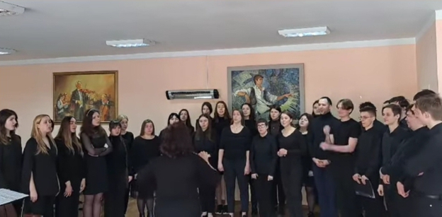 зображення viber 2024 04 01 08 06 28 265