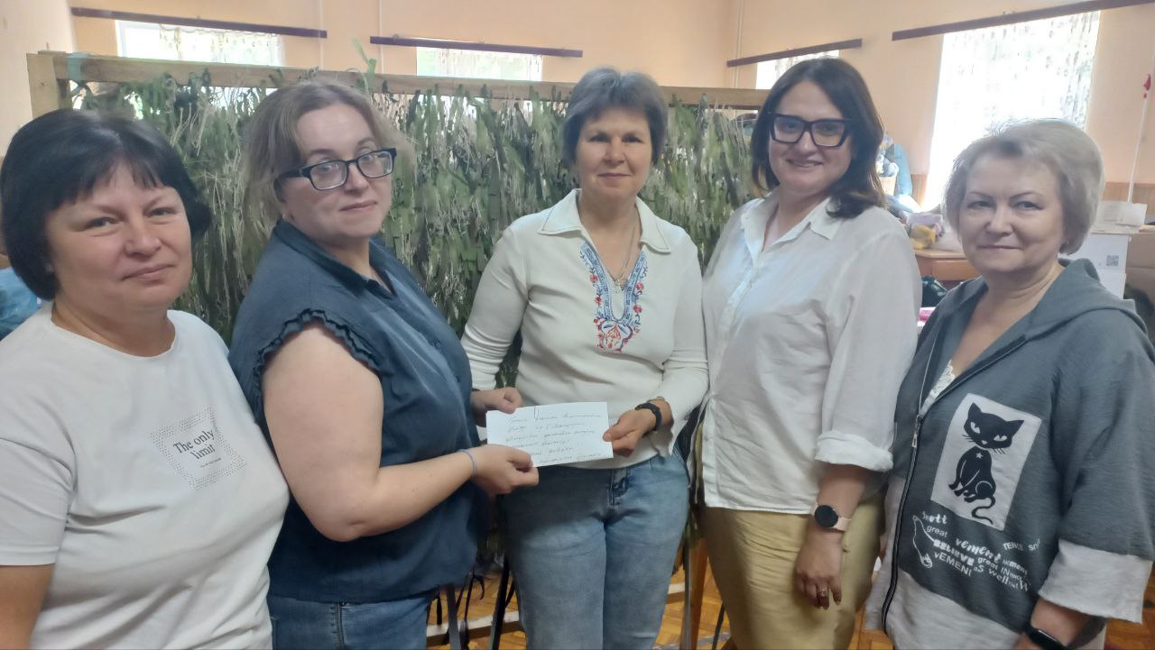 зображення viber 2025 06 18 17 46 49 043