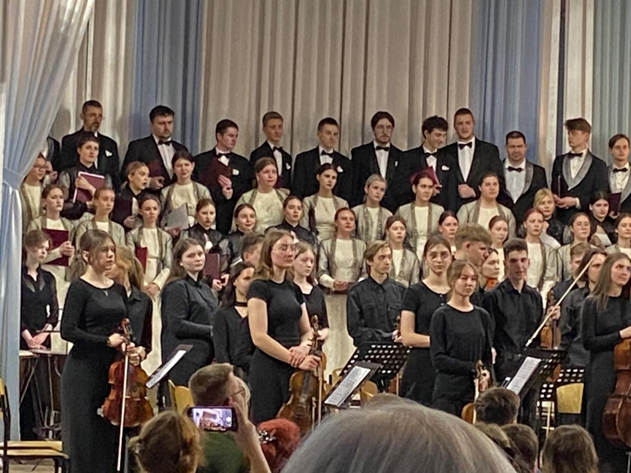 зображення viber 2024 04 12 20 49 34 510