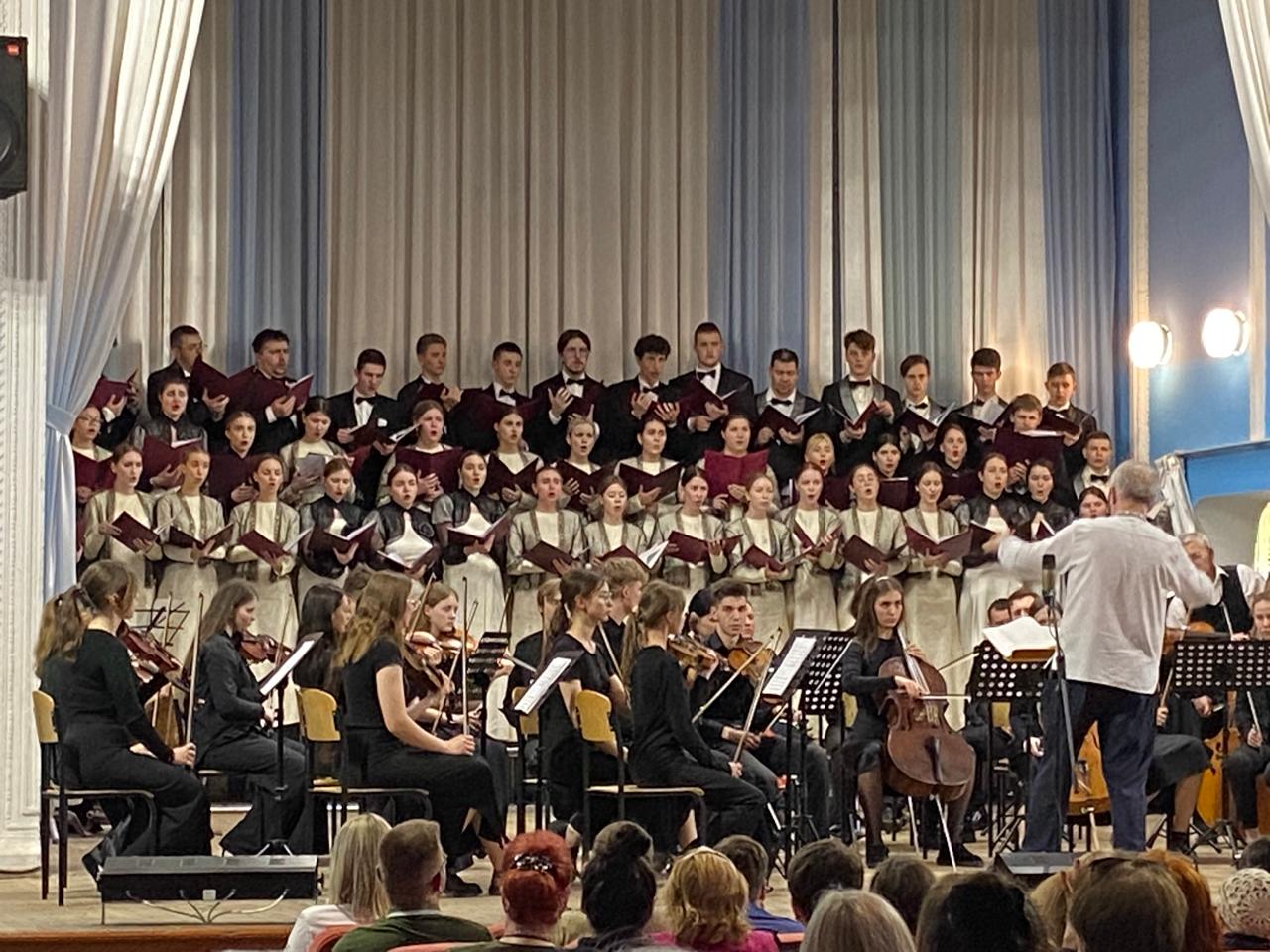 зображення viber 2024 04 12 20 49 35 513