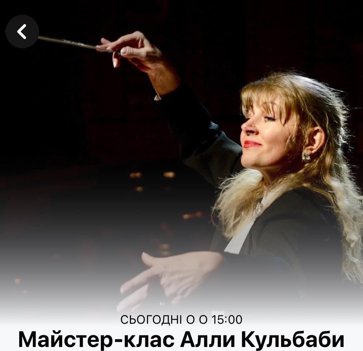 439021427 122139538082191033 7543669295901568327 n