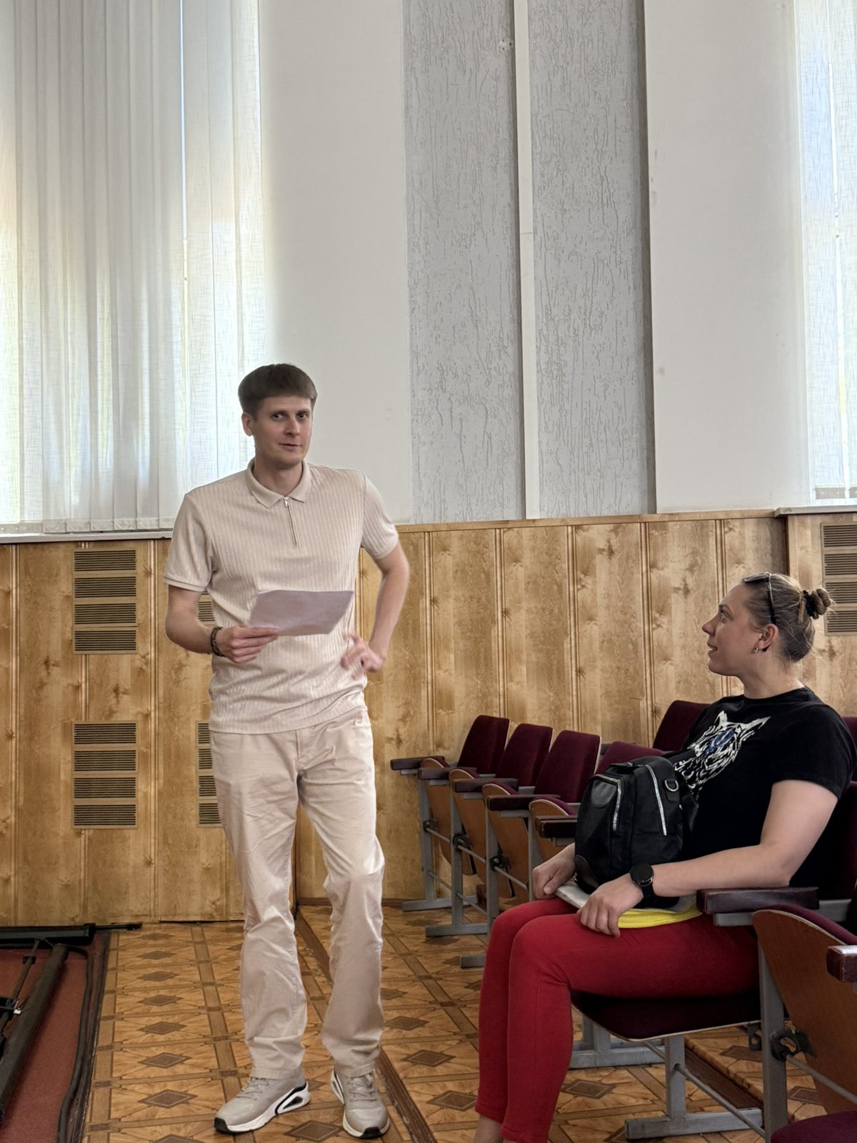 зображення viber 2025 06 06 15 02 08 864