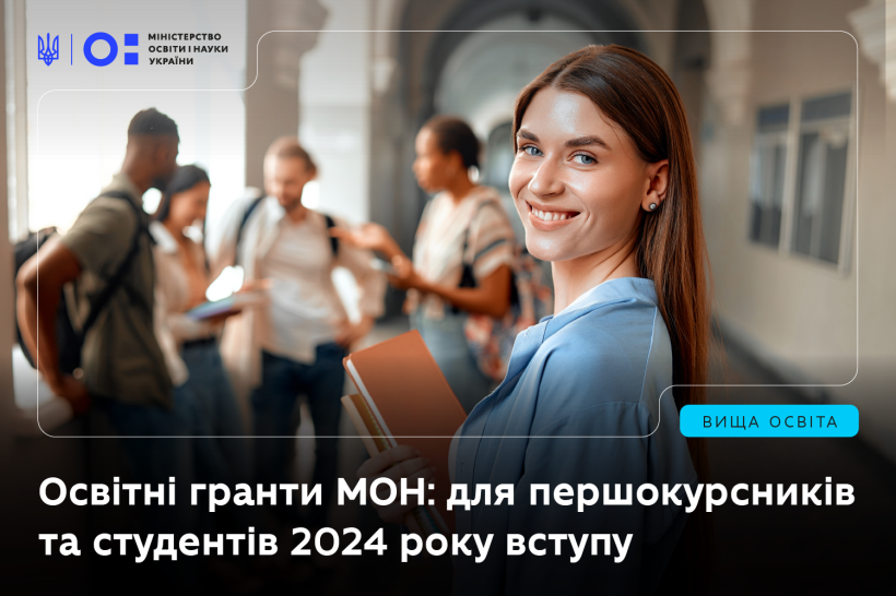 img cd90ecc9828a87ad75ed946c43eb174a