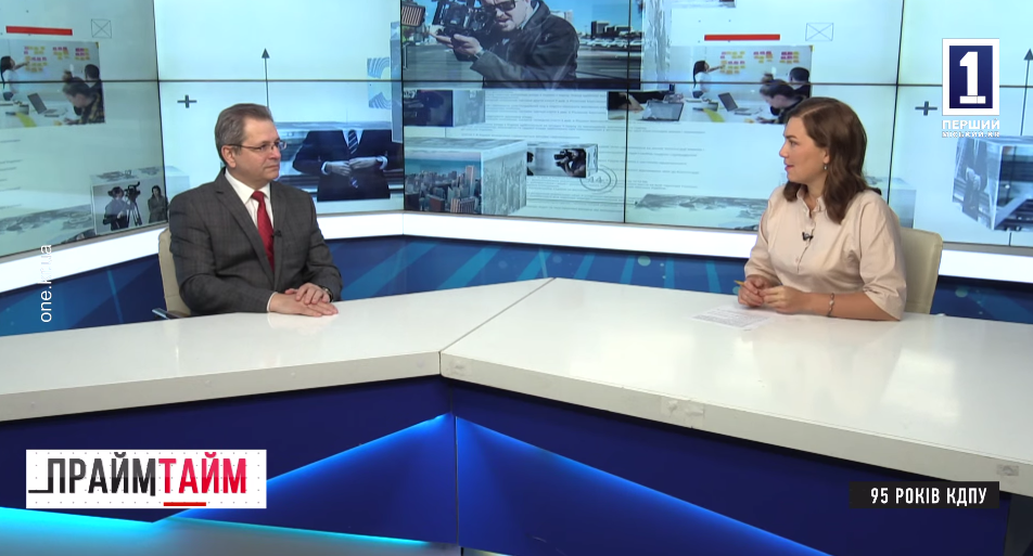 Screenshot 2025 10 03 23.33.59