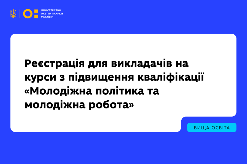 img 37148f8c941715e57b7999165da1df65