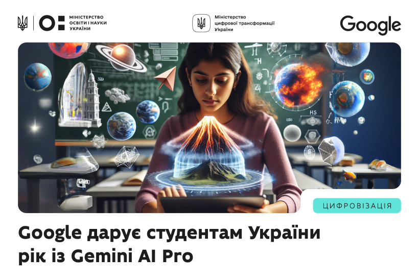 img 69ce2a381c46fc720fa5598bc4b55748