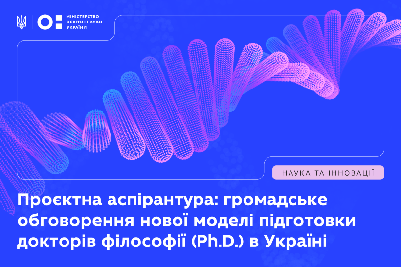 img 6fe184df0d6033efdd982201203633d0