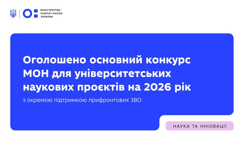 img da37c3978490e30c2280956419966eec