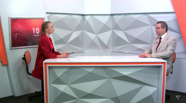 Screenshot 2025 09 30 07.42.00