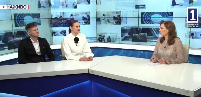 Screenshot 2025 11 18 22.18.33