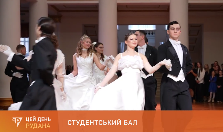 Screenshot 2025 11 19 12.19.24