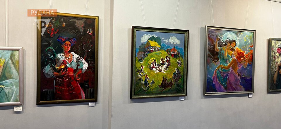 photo 2025 12 20 09 19 14