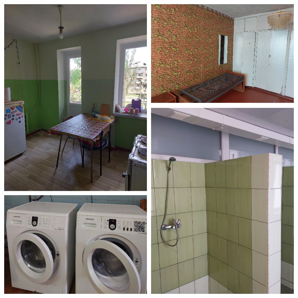 гуртожит24 1