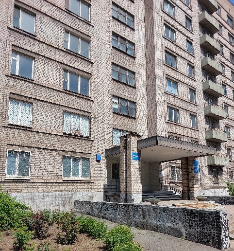 гуртожит24 3