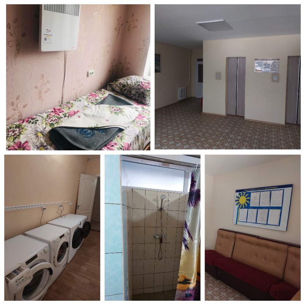 гуртожит24 4