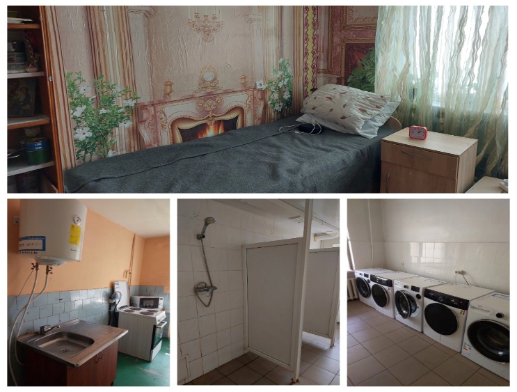 гуртожит24 5