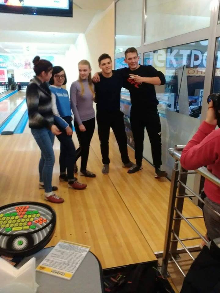 46485700 200855577472135 6984569824999374848 n