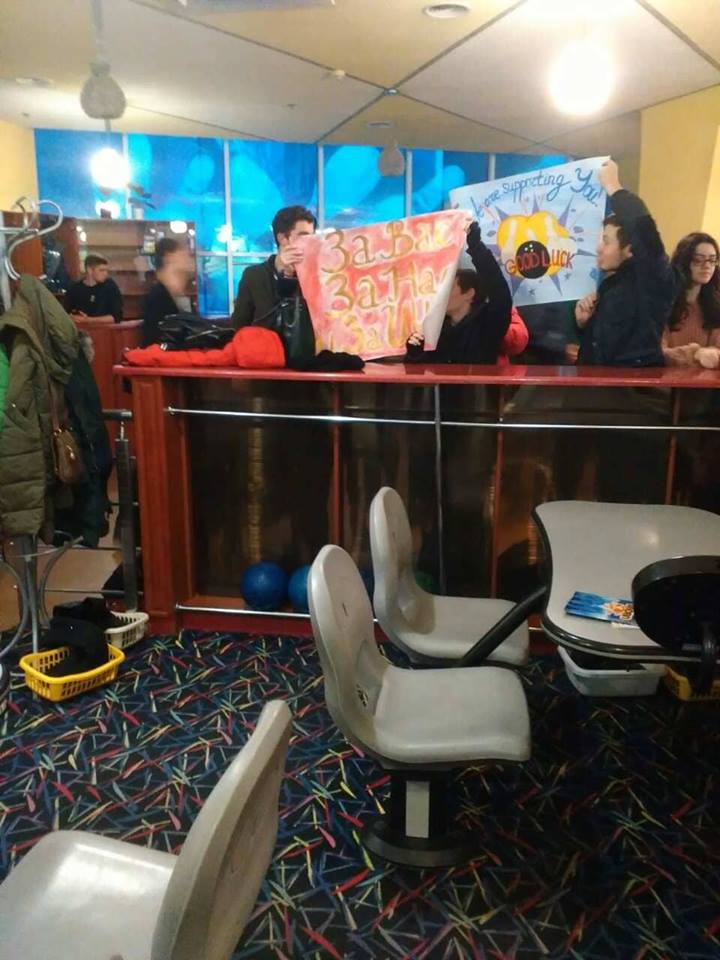 46493657 200252920895460 6884084744372355072 n