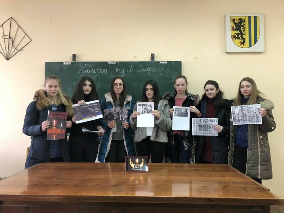 46673239 266819737514108 8963112527844081664 n