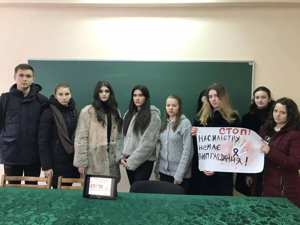 47681730 514046402443298 6191213984457162752 n