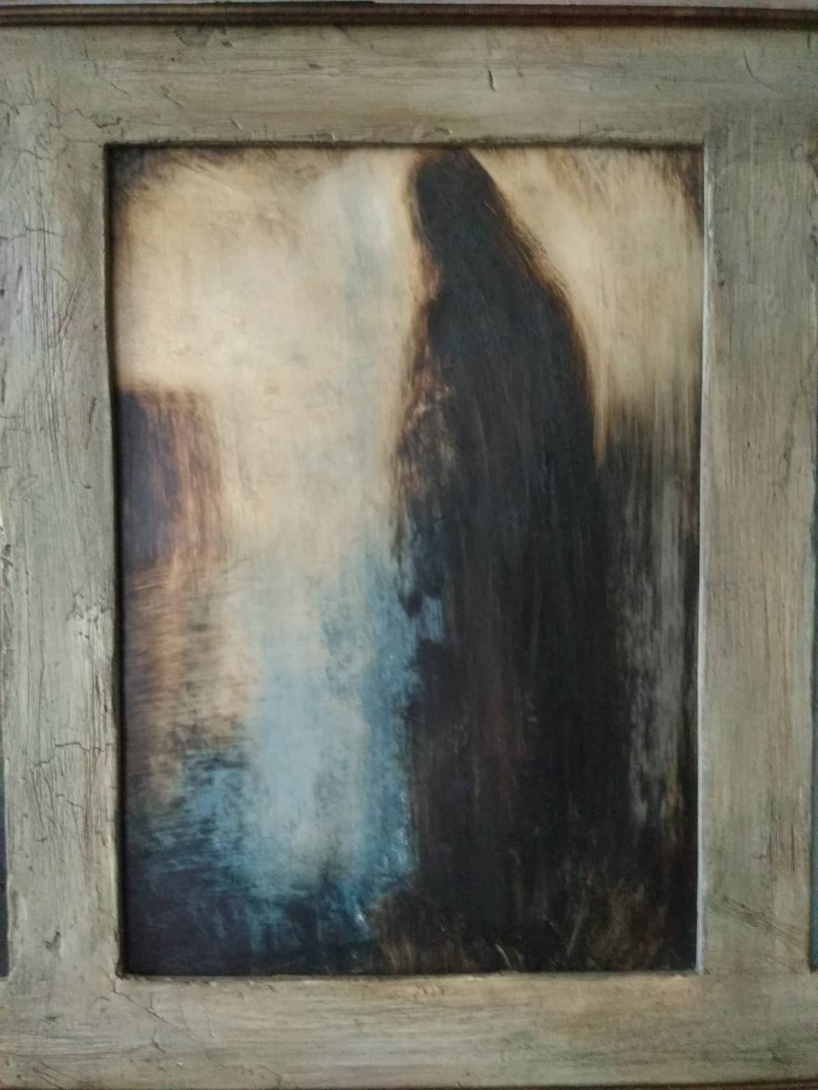 48975141 385823075499638 7016788397616267264 n