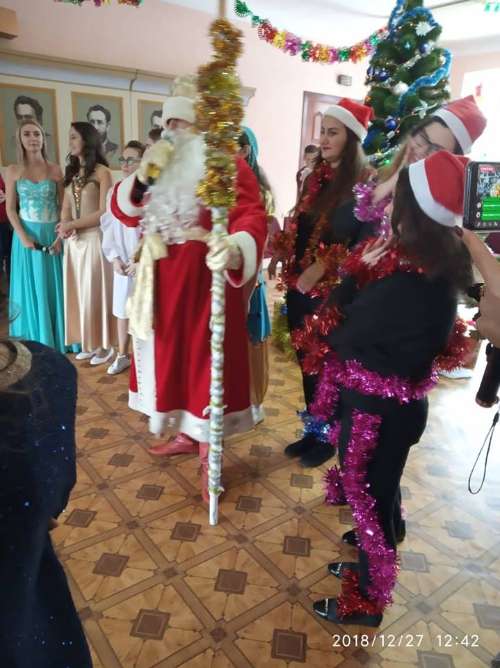 48995888 2274763866180963 6124943725706608640 n