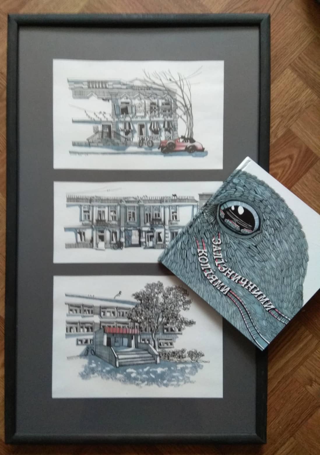 49033001 400711640673011 2439835208480980992 n