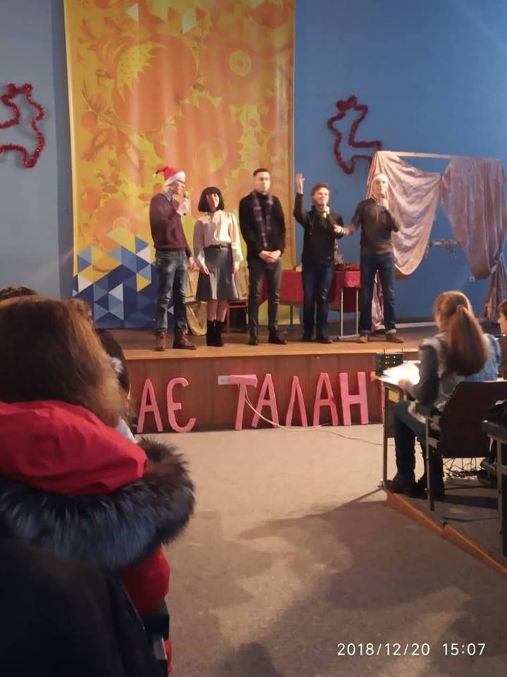 49070793 523213674860147 4314743606058418176 n