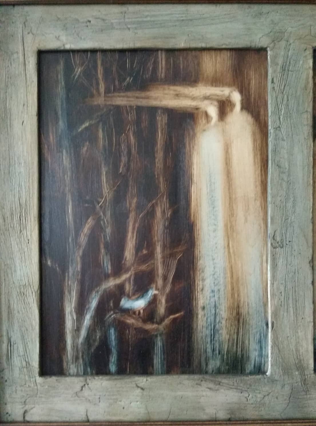 49153908 536890726828882 1300862701089587200 n