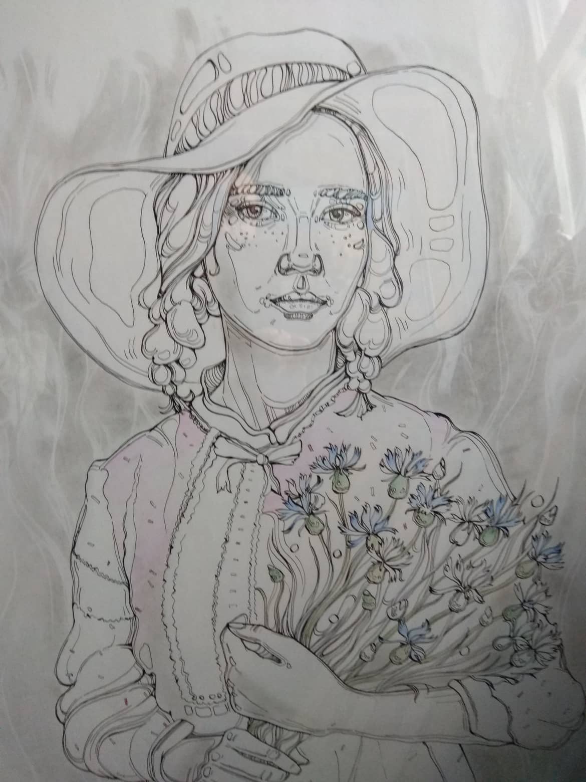 49257853 221772922090819 3145994438296207360 n