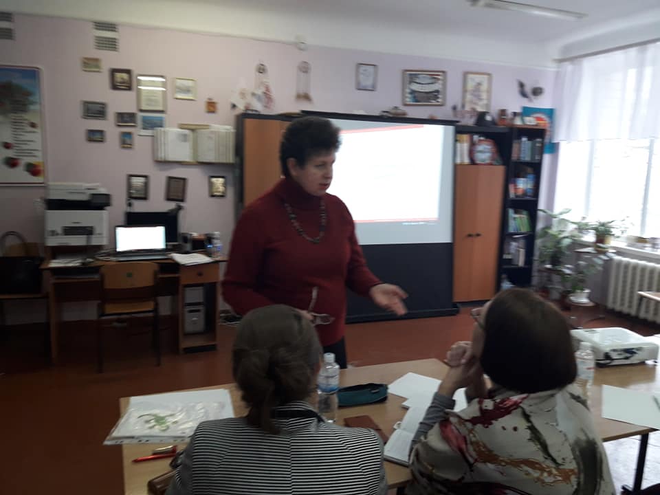 50223994 10217835670954229 4394201733690032128 n