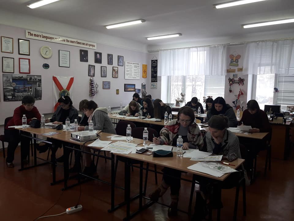 50317408 10217835671794250 3389354363393671168 n