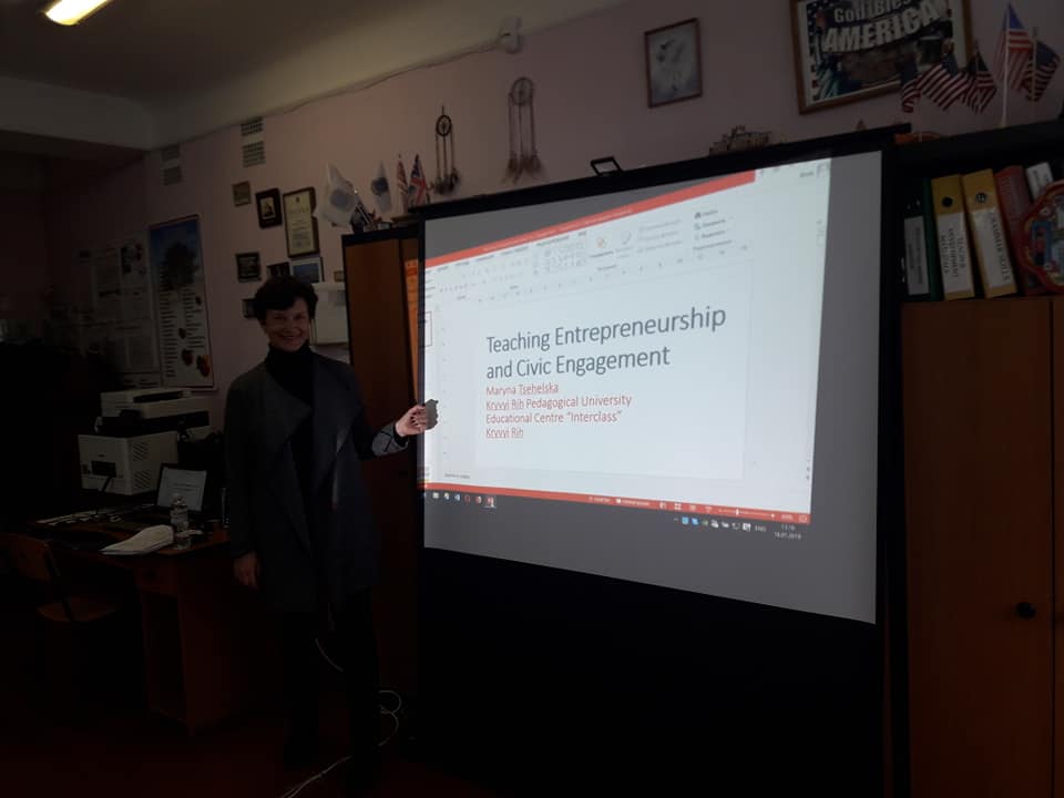 50771833 10217835670274212 7923554352847912960 n