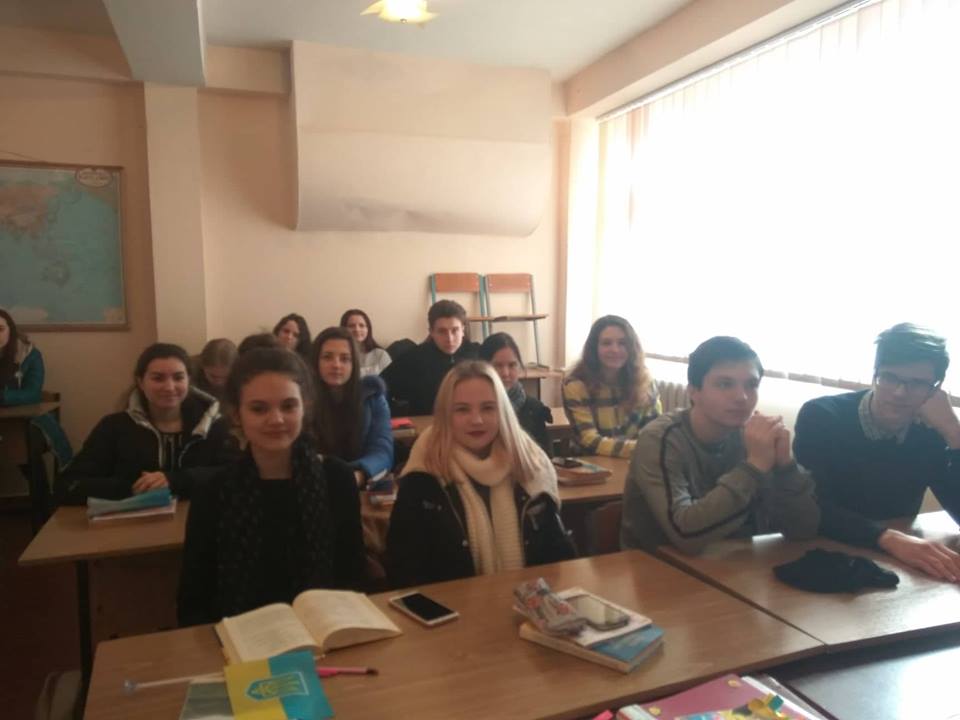 51095745 813520638983415 823254499459072000 n