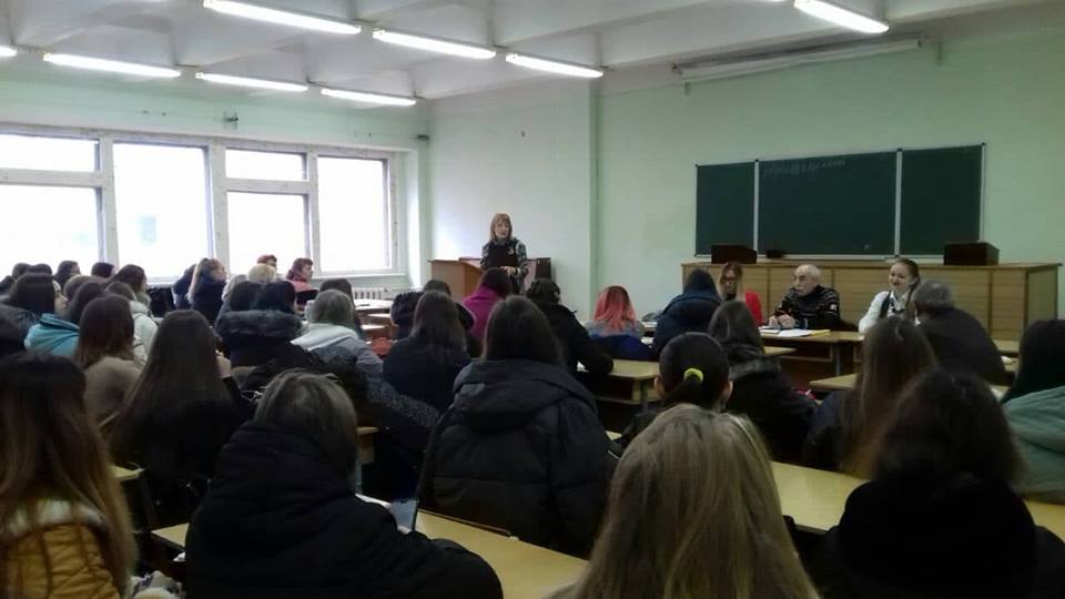 51174330 2162366933824752 2315430282456465408 n