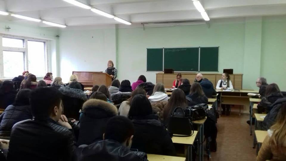 51240332 577419026106603 8946442316659294208 n