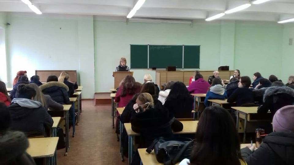 51697762 244111333169313 8875137737762537472 n