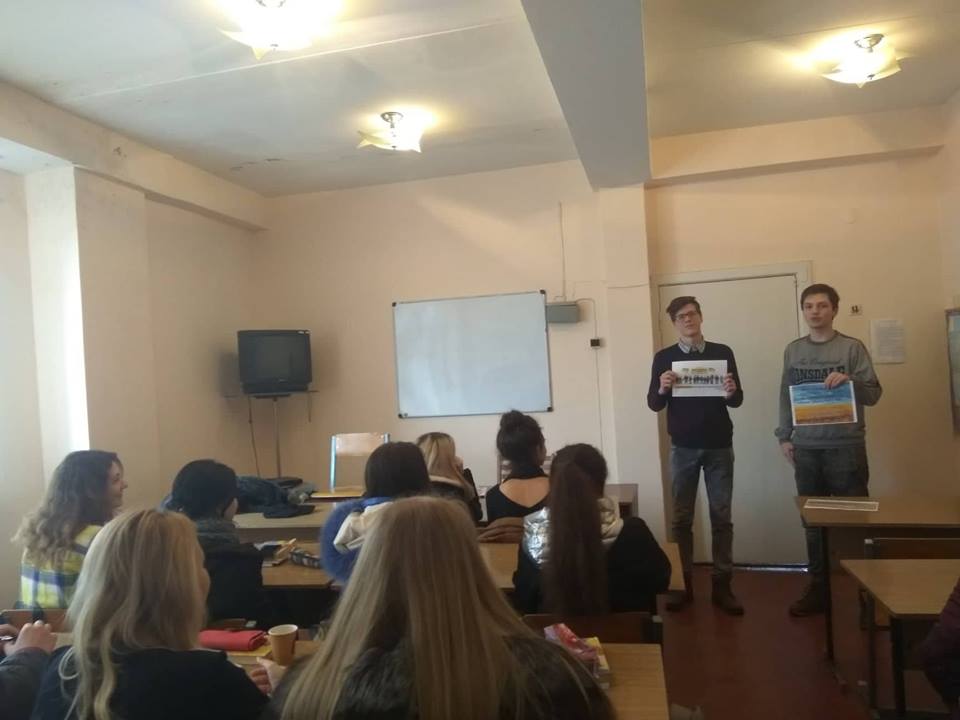 51730813 1034246640106723 8933322445700464640 n