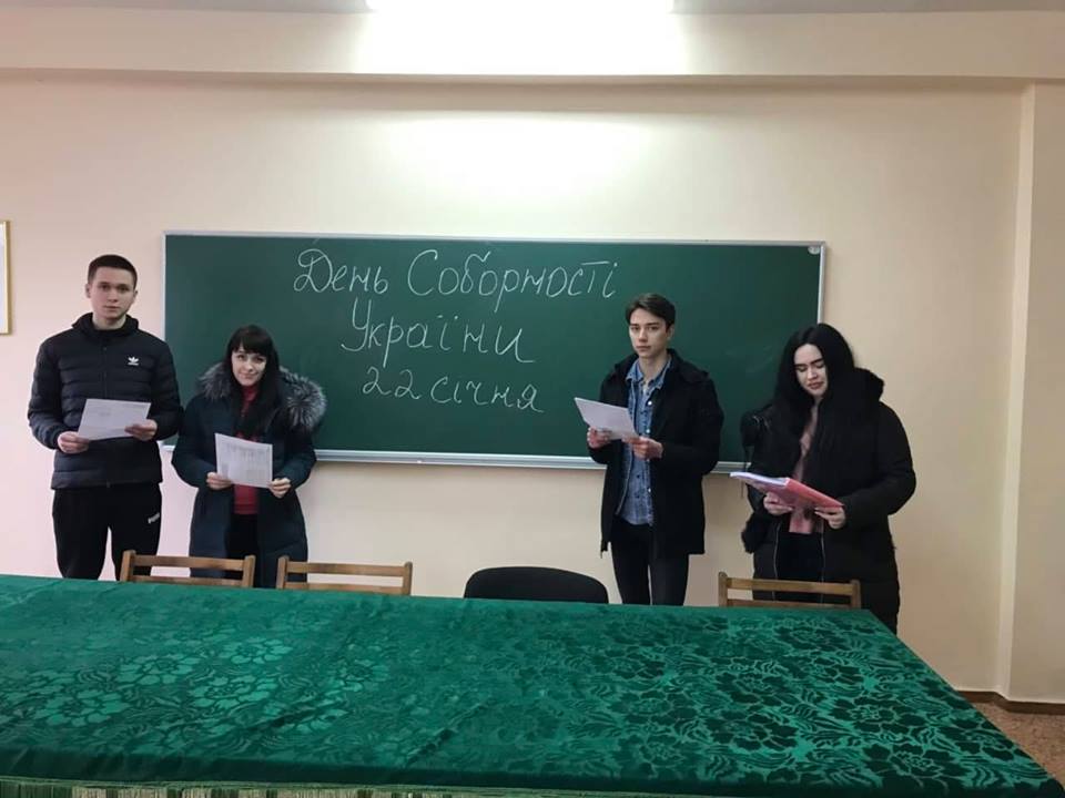 51741957 2162064694105299 9020201443595911168 n