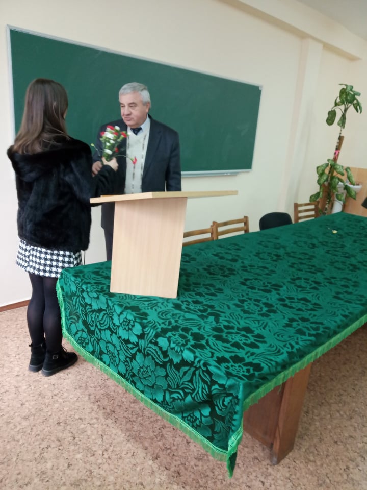 51781155 323666851667522 8509738069295890432 n