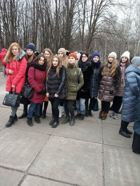 52649429 2152185334827793 6588353383931838464 n