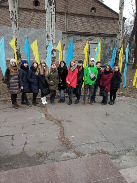 52740053 334713293815350 5542349712859856896 n