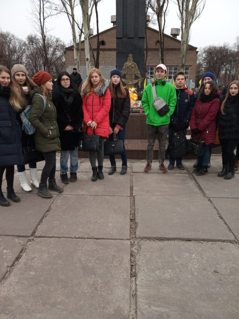 52827990 626855367784695 1115984609767587840 n