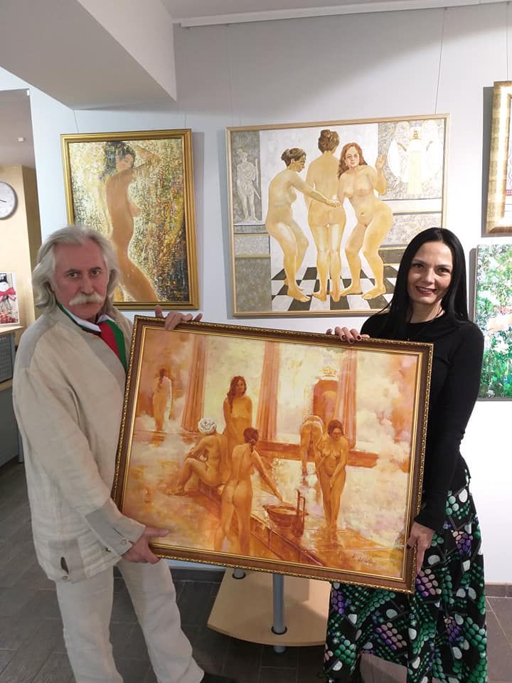 53766690 658890151195637 3521308699463254016 n