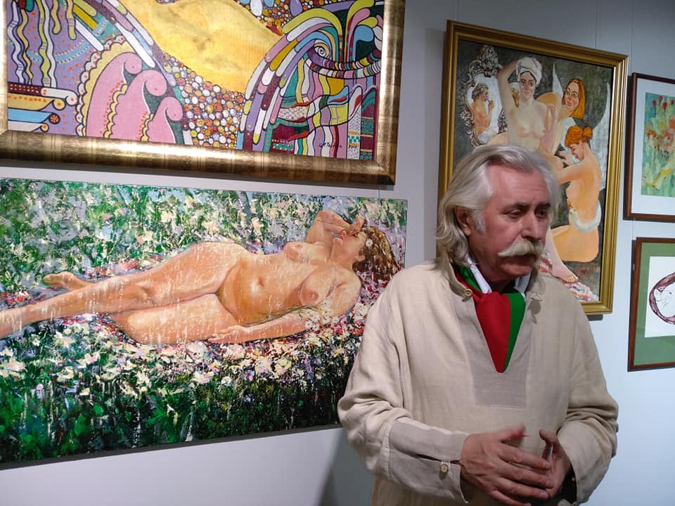 54228857 439008286642720 7420652934192431104 n