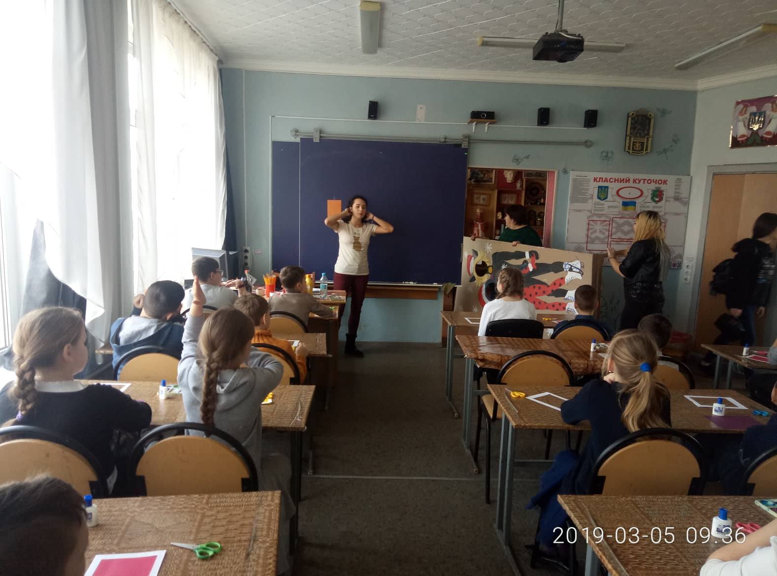 55450491 356840978506386 4990433491767263232 n