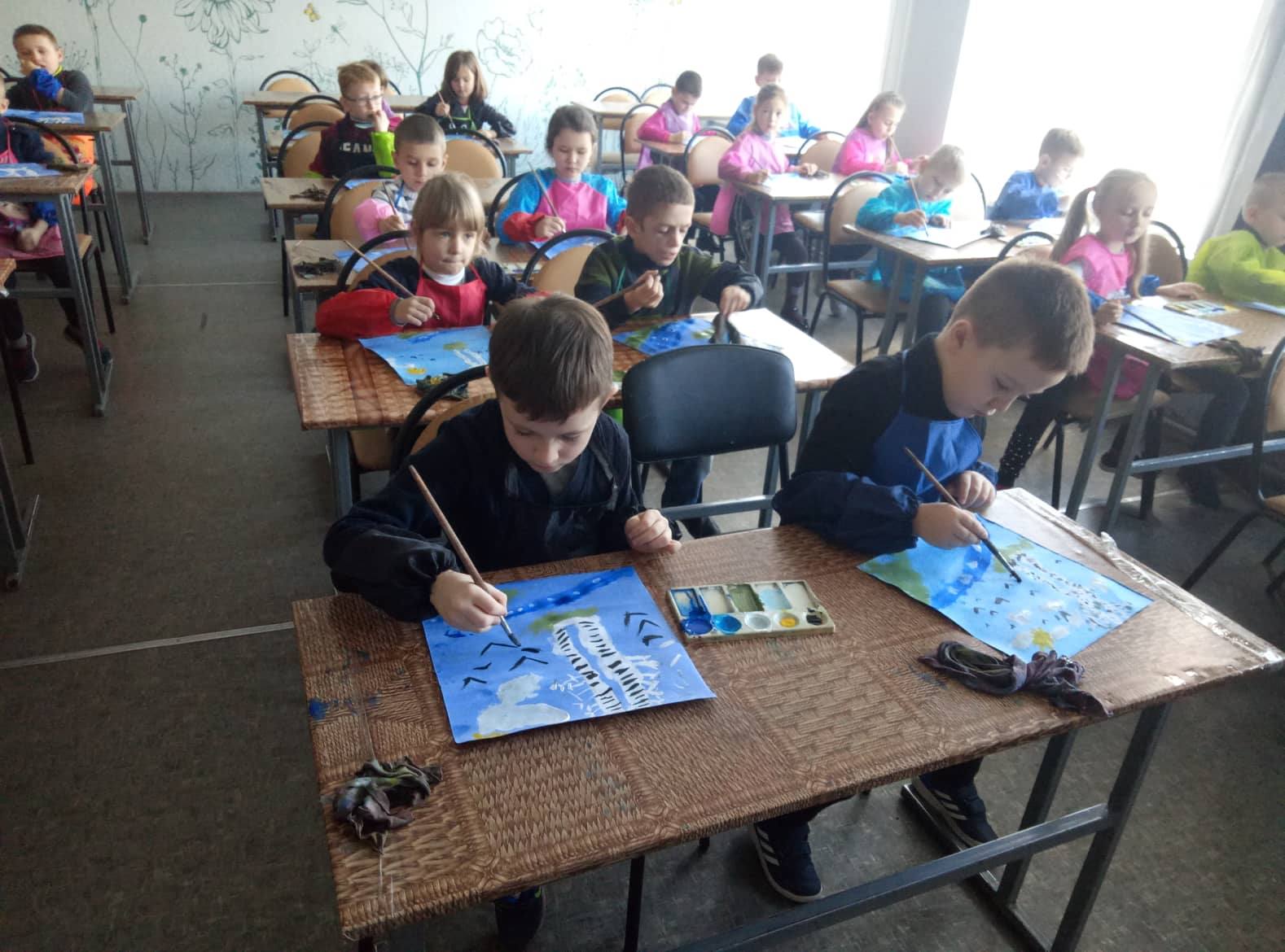 55575693 280608909525488 3943366403972661248 n